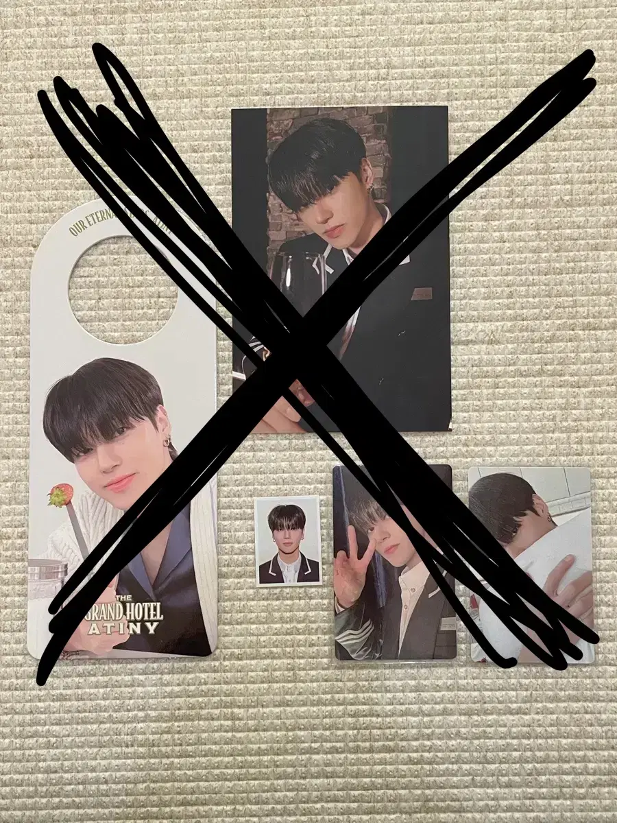 thumbnail-6